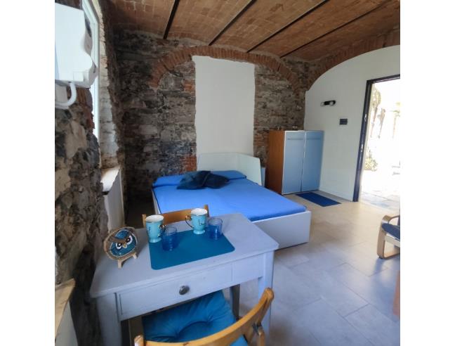 Anteprima foto 8 - Affitto Casa Vacanze da Privato a Orino (Varese)