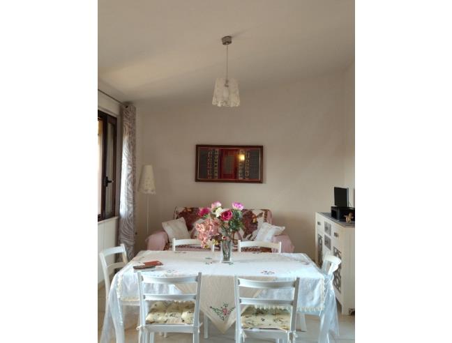 Anteprima foto 2 - Affitto Casa Vacanze da Privato a Oristano - Marina Di Torre Grande