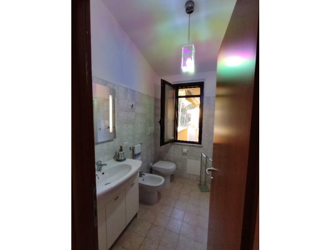 Anteprima foto 5 - Affitto Casa Vacanze da Privato a Oristano - Marina Di Torre Grande