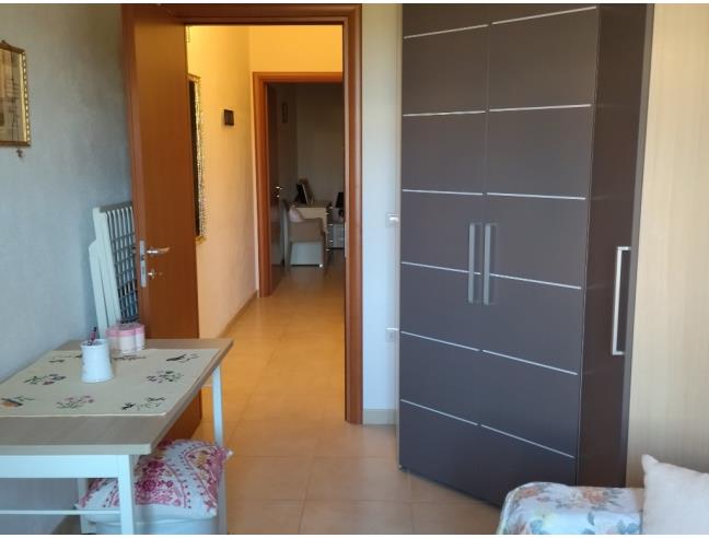 Anteprima foto 6 - Affitto Casa Vacanze da Privato a Oristano - Marina Di Torre Grande