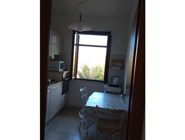 Anteprima foto 7 - Affitto Casa Vacanze da Privato a Oristano - Marina Di Torre Grande