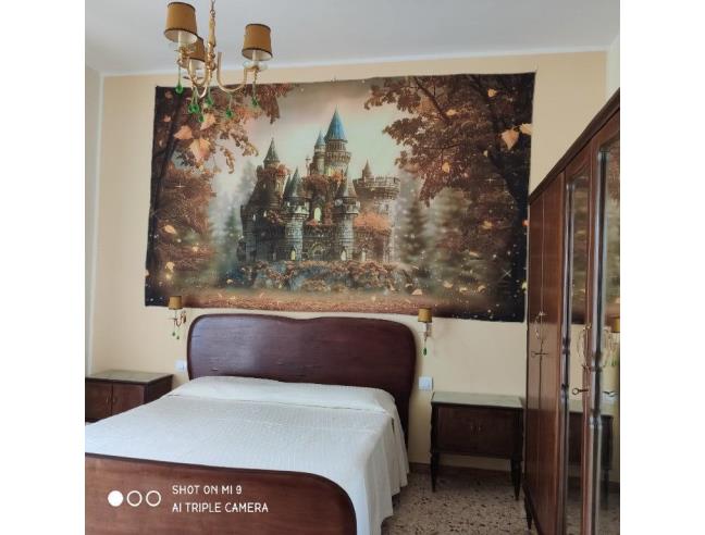 Anteprima foto 3 - Affitto Casa Vacanze da Privato a Oristano (Oristano)