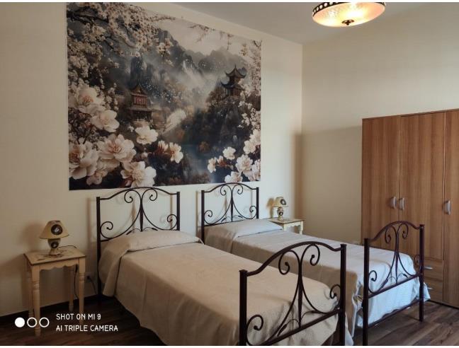 Anteprima foto 4 - Affitto Casa Vacanze da Privato a Oristano (Oristano)