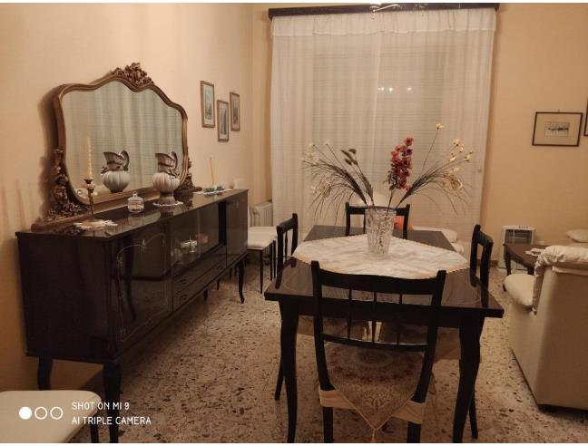 Anteprima foto 6 - Affitto Casa Vacanze da Privato a Oristano (Oristano)