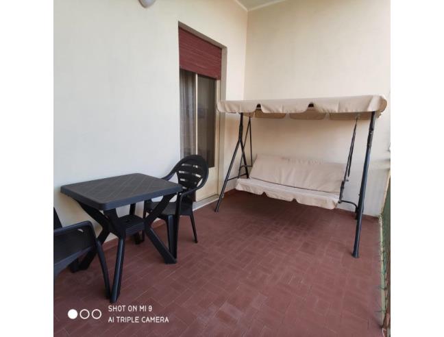 Anteprima foto 8 - Affitto Casa Vacanze da Privato a Oristano (Oristano)