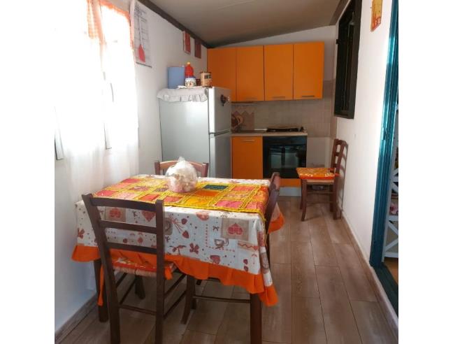 Anteprima foto 1 - Affitto Casa Vacanze da Privato a Orosei - Cala Liberotto