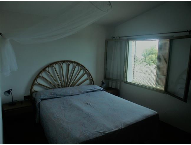 Anteprima foto 2 - Affitto Casa Vacanze da Privato a Orosei - Cala Liberotto