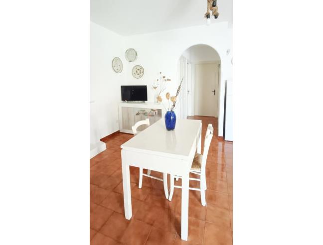 Anteprima foto 4 - Affitto Casa Vacanze da Privato a Orosei - Cala Liberotto