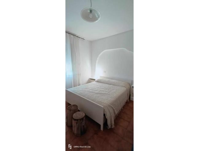 Anteprima foto 5 - Affitto Casa Vacanze da Privato a Orosei - Cala Liberotto