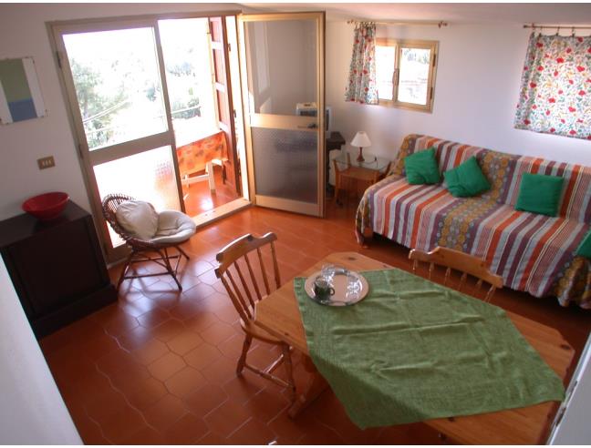 Anteprima foto 5 - Affitto Casa Vacanze da Privato a Orosei - Cala Liberotto