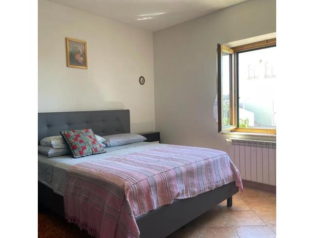 Anteprima foto 2 - Affitto Casa Vacanze da Privato a Orosei (Nuoro)