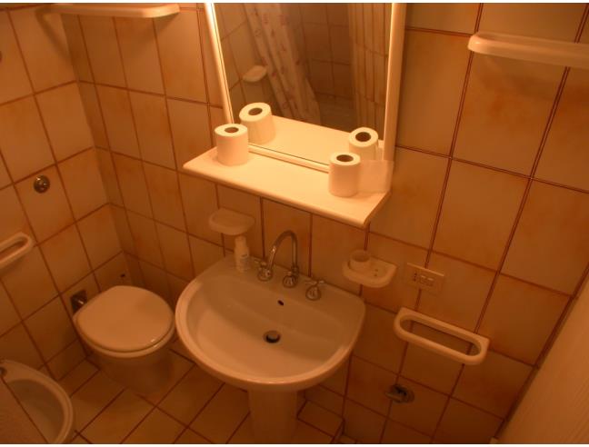 Anteprima foto 2 - Affitto Casa Vacanze da Privato a Orosei (Nuoro)