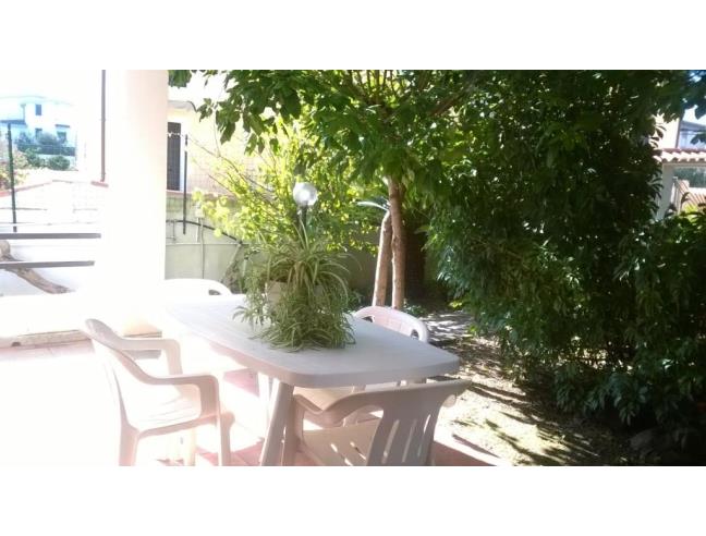 Anteprima foto 2 - Affitto Casa Vacanze da Privato a Orosei (Nuoro)