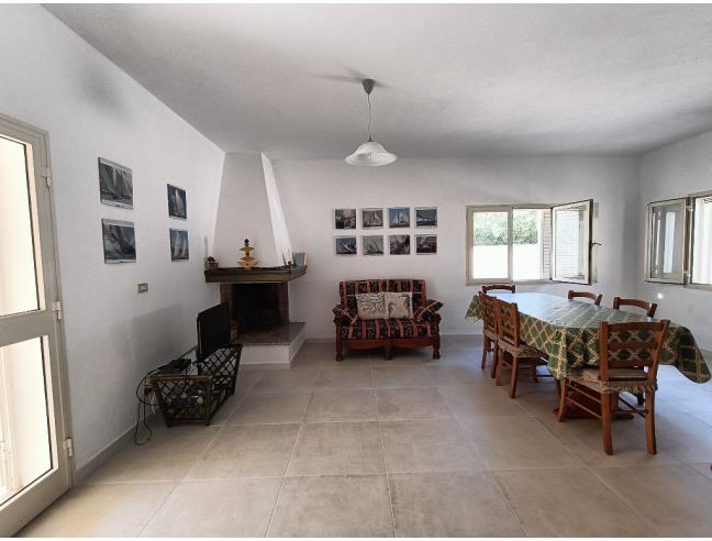 Anteprima foto 2 - Affitto Casa Vacanze da Privato a Orosei (Nuoro)