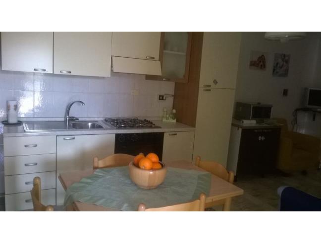 Anteprima foto 3 - Affitto Casa Vacanze da Privato a Orosei (Nuoro)
