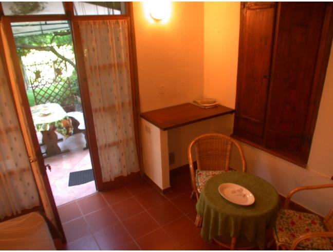 Anteprima foto 3 - Affitto Casa Vacanze da Privato a Orosei (Nuoro)