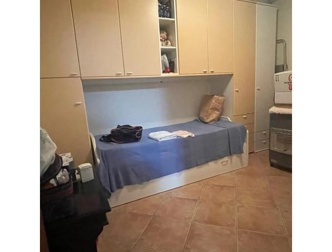Anteprima foto 3 - Affitto Casa Vacanze da Privato a Orosei (Nuoro)