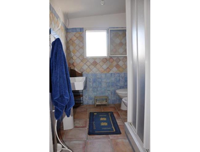Anteprima foto 3 - Affitto Casa Vacanze da Privato a Orosei (Nuoro)
