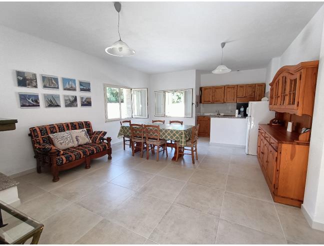 Anteprima foto 3 - Affitto Casa Vacanze da Privato a Orosei (Nuoro)