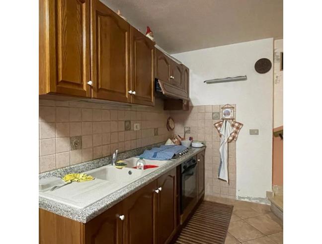 Anteprima foto 4 - Affitto Casa Vacanze da Privato a Orosei (Nuoro)