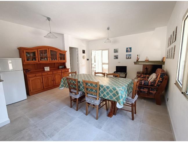 Anteprima foto 4 - Affitto Casa Vacanze da Privato a Orosei (Nuoro)