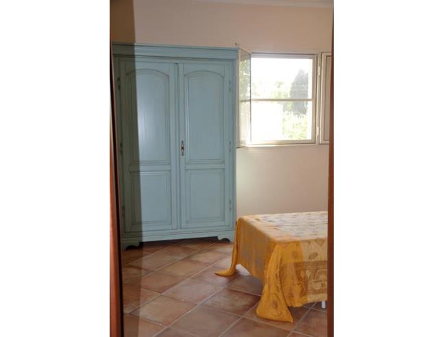 Anteprima foto 4 - Affitto Casa Vacanze da Privato a Orosei (Nuoro)