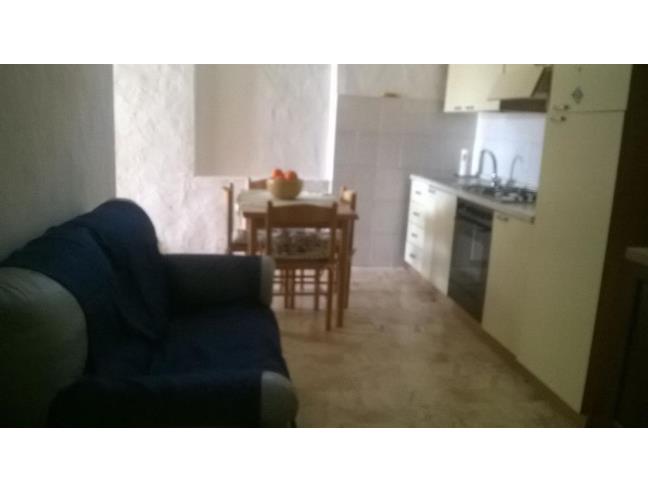 Anteprima foto 4 - Affitto Casa Vacanze da Privato a Orosei (Nuoro)