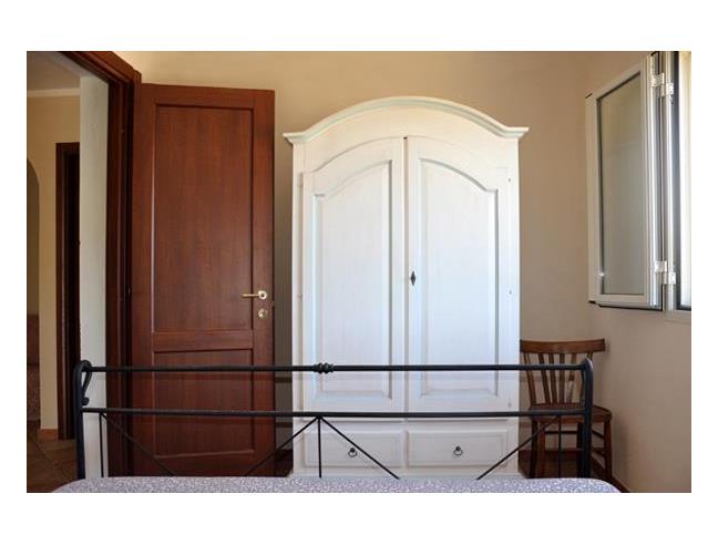 Anteprima foto 5 - Affitto Casa Vacanze da Privato a Orosei (Nuoro)