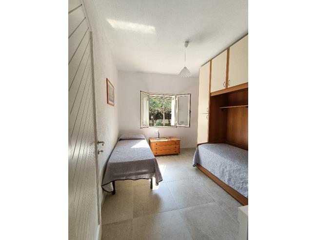 Anteprima foto 5 - Affitto Casa Vacanze da Privato a Orosei (Nuoro)