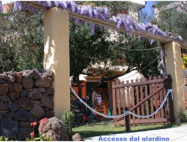 Anteprima foto 5 - Affitto Casa Vacanze da Privato a Orosei (Nuoro)