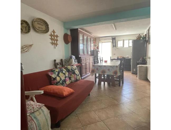 Anteprima foto 5 - Affitto Casa Vacanze da Privato a Orosei (Nuoro)