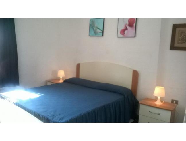 Anteprima foto 5 - Affitto Casa Vacanze da Privato a Orosei (Nuoro)