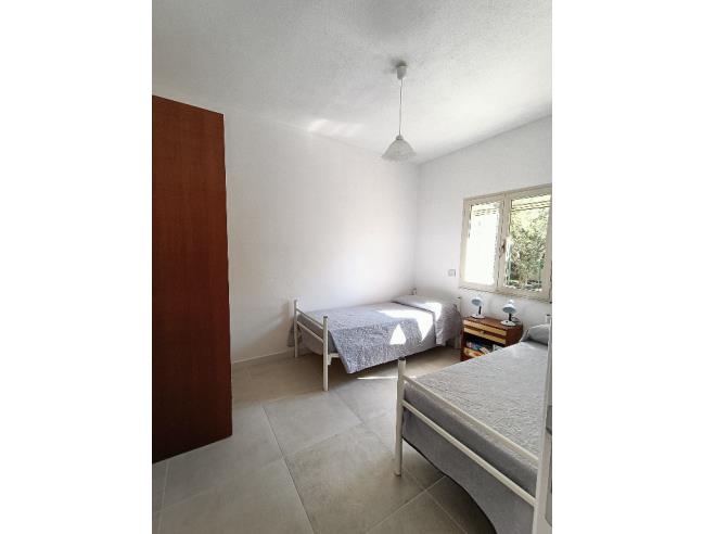 Anteprima foto 6 - Affitto Casa Vacanze da Privato a Orosei (Nuoro)