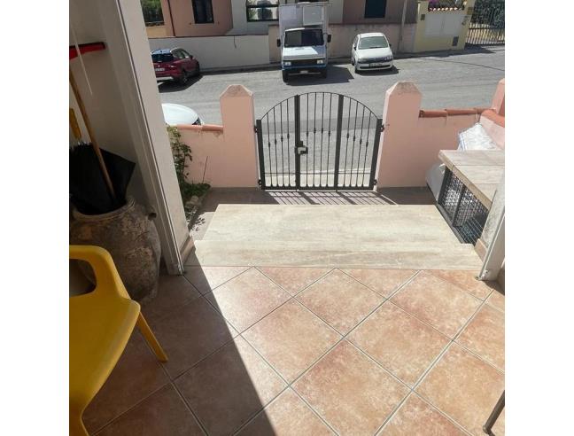 Anteprima foto 6 - Affitto Casa Vacanze da Privato a Orosei (Nuoro)