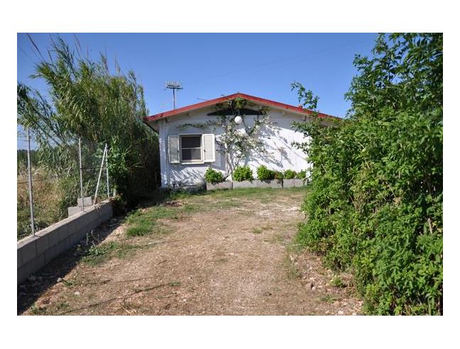 Anteprima foto 7 - Affitto Casa Vacanze da Privato a Orosei (Nuoro)