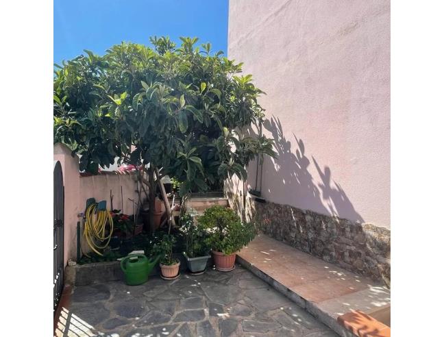 Anteprima foto 7 - Affitto Casa Vacanze da Privato a Orosei (Nuoro)