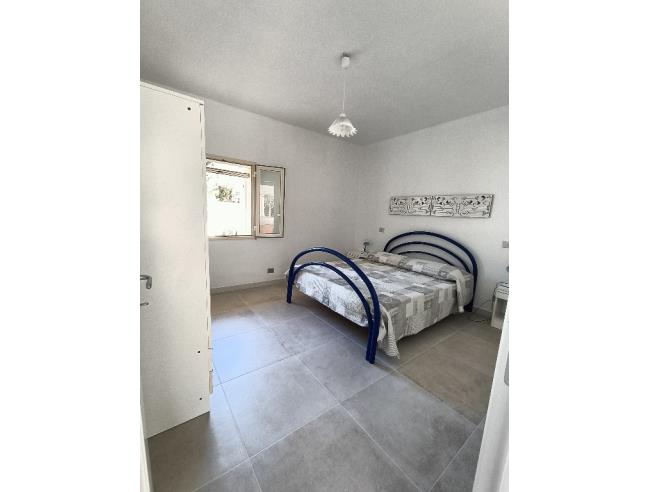 Anteprima foto 7 - Affitto Casa Vacanze da Privato a Orosei (Nuoro)