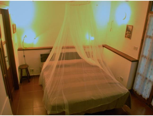 Anteprima foto 7 - Affitto Casa Vacanze da Privato a Orosei (Nuoro)