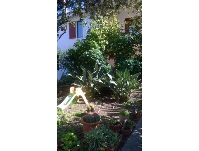 Anteprima foto 7 - Affitto Casa Vacanze da Privato a Orosei (Nuoro)