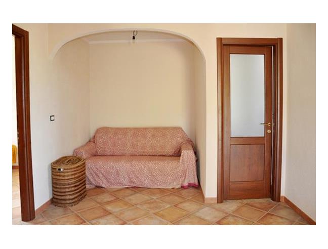 Anteprima foto 8 - Affitto Casa Vacanze da Privato a Orosei (Nuoro)