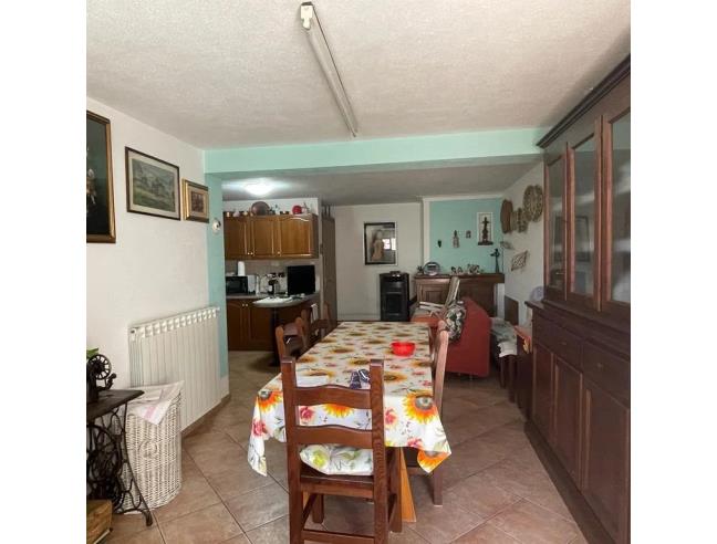 Anteprima foto 8 - Affitto Casa Vacanze da Privato a Orosei (Nuoro)