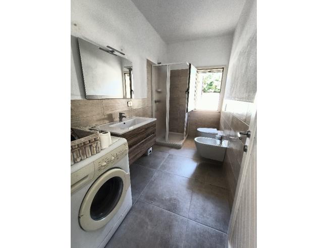 Anteprima foto 8 - Affitto Casa Vacanze da Privato a Orosei (Nuoro)