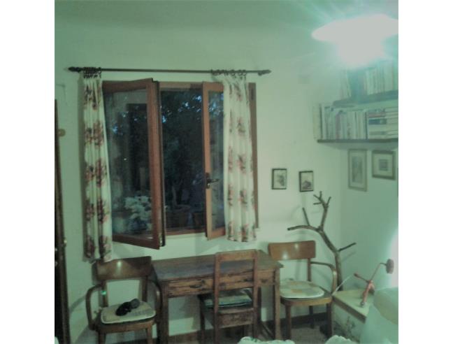 Anteprima foto 2 - Affitto Casa Vacanze da Privato a Orosei - Sos Alinos