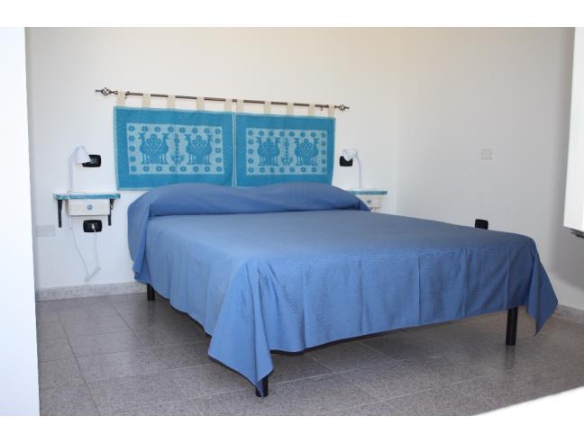Anteprima foto 2 - Affitto Casa Vacanze da Privato a Orosei - Sos Alinos