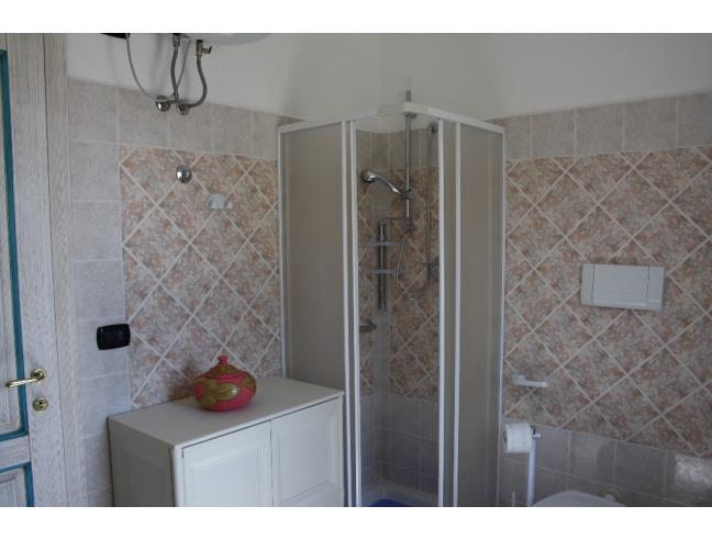 Anteprima foto 3 - Affitto Casa Vacanze da Privato a Orosei - Sos Alinos