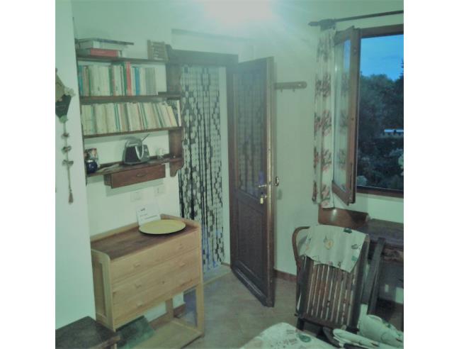 Anteprima foto 3 - Affitto Casa Vacanze da Privato a Orosei - Sos Alinos