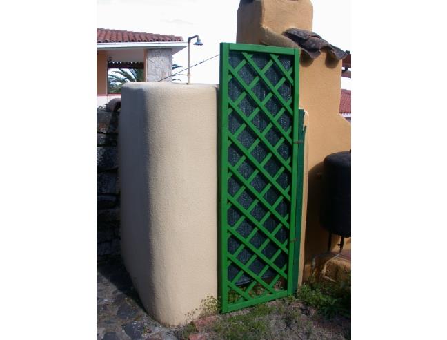 Anteprima foto 5 - Affitto Casa Vacanze da Privato a Orosei - Sos Alinos