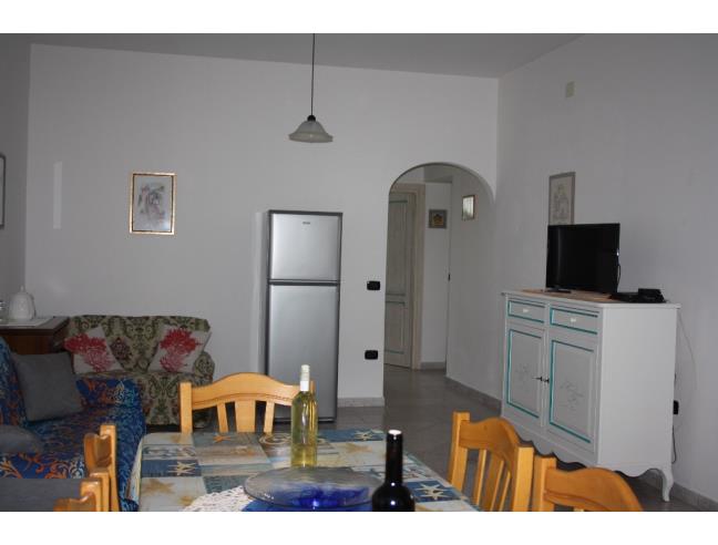 Anteprima foto 6 - Affitto Casa Vacanze da Privato a Orosei - Sos Alinos