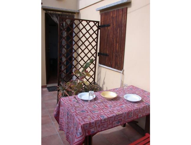 Anteprima foto 7 - Affitto Casa Vacanze da Privato a Orosei - Sos Alinos