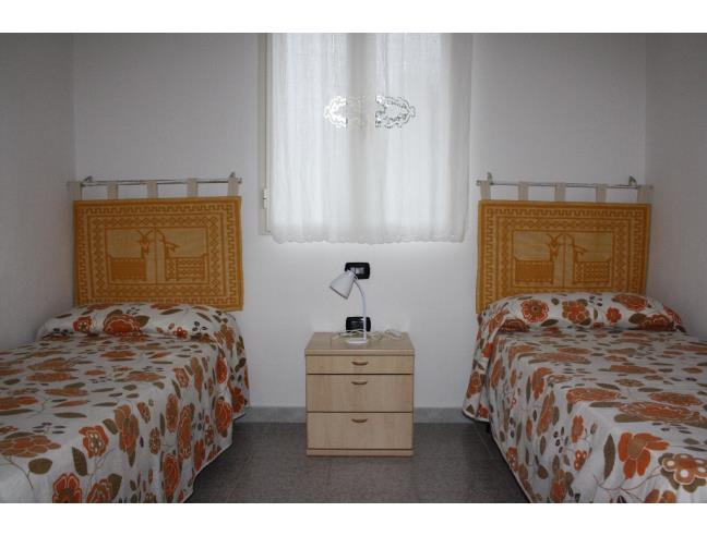 Anteprima foto 8 - Affitto Casa Vacanze da Privato a Orosei - Sos Alinos